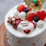 ヒメ日記 2025/12/25 20:15 投稿 深越あいり 彩タマンサ（埼玉ハレ系）