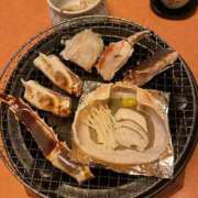 ヒメ日記 2025/12/31 18:04 投稿 深越あいり 彩タマンサ（埼玉ハレ系）