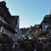 ヒメ日記 2026/01/01 18:12 投稿 深越あいり 彩タマンサ（埼玉ハレ系）