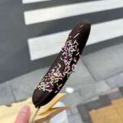 ヒメ日記 2026/01/03 19:15 投稿 深越あいり 彩タマンサ（埼玉ハレ系）