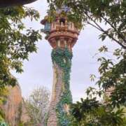 ヒメ日記 2026/01/05 18:30 投稿 深越あいり 彩タマンサ（埼玉ハレ系）