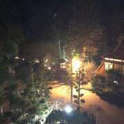 ヒメ日記 2026/01/06 21:08 投稿 深越あいり 彩タマンサ（埼玉ハレ系）