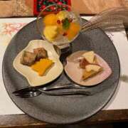 深越あいり 【速報】明日、明後日出勤追加📣 彩タマンサ（埼玉ハレ系）