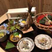 深越あいり 明日早番で出ます📢 彩タマンサ（埼玉ハレ系）