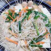 ヒメ日記 2026/01/23 20:06 投稿 深越あいり 彩タマンサ（埼玉ハレ系）