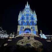 ヒメ日記 2026/02/26 11:45 投稿 深越あいり 彩タマンサ（埼玉ハレ系）