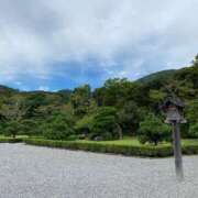 ヒメ日記 2026/02/27 16:32 投稿 深越あいり 彩タマンサ（埼玉ハレ系）