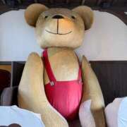 深越あいり 今日いますよ🫶 彩タマンサ（埼玉ハレ系）