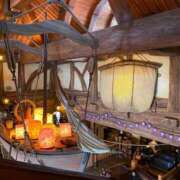 ヒメ日記 2026/03/25 13:28 投稿 深越あいり 彩タマンサ（埼玉ハレ系）