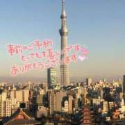 ヒメ日記 2026/03/30 16:33 投稿 深越あいり 彩タマンサ（埼玉ハレ系）