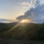 ヒメ日記 2026/04/05 20:26 投稿 深越あいり 彩タマンサ（埼玉ハレ系）