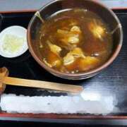 ヒメ日記 2026/04/09 19:12 投稿 深越あいり 彩タマンサ（埼玉ハレ系）