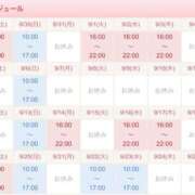 ヒメ日記 2026/08/29 10:32 投稿 深越あいり 彩タマンサ（埼玉ハレ系）