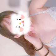 ヒメ日記 2025/03/10 09:21 投稿 とも（極上SPコース対応） LIGHT（ライト）～光が導く無限の可能性～