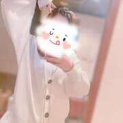 ヒメ日記 2025/03/10 23:31 投稿 とも（極上SPコース対応） LIGHT（ライト）～光が導く無限の可能性～