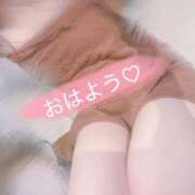 ヒメ日記 2025/03/11 07:21 投稿 とも（極上SPコース対応） LIGHT（ライト）～光が導く無限の可能性～