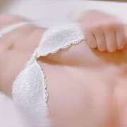 ヒメ日記 2025/03/11 09:34 投稿 とも（極上SPコース対応） LIGHT（ライト）～光が導く無限の可能性～