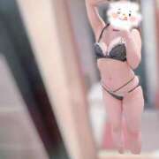 ヒメ日記 2025/03/12 09:21 投稿 とも（極上SPコース対応） LIGHT（ライト）～光が導く無限の可能性～