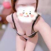 ヒメ日記 2025/03/12 17:21 投稿 とも（極上SPコース対応） LIGHT（ライト）～光が導く無限の可能性～