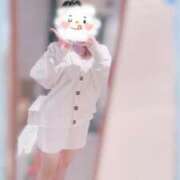 ヒメ日記 2025/03/13 07:31 投稿 とも（極上SPコース対応） LIGHT（ライト）～光が導く無限の可能性～