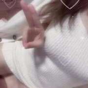 ヒメ日記 2025/03/13 15:21 投稿 とも（極上SPコース対応） LIGHT（ライト）～光が導く無限の可能性～