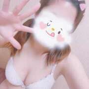 ヒメ日記 2025/03/14 09:29 投稿 とも（極上SPコース対応） LIGHT（ライト）～光が導く無限の可能性～