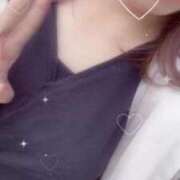 ヒメ日記 2025/03/14 12:32 投稿 とも（極上SPコース対応） LIGHT（ライト）～光が導く無限の可能性～