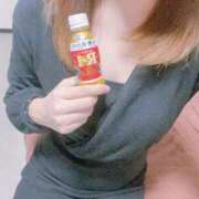 ヒメ日記 2025/03/15 07:31 投稿 とも（極上SPコース対応） LIGHT（ライト）～光が導く無限の可能性～