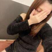 ヒメ日記 2025/03/15 09:33 投稿 とも（極上SPコース対応） LIGHT（ライト）～光が導く無限の可能性～