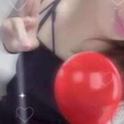 ヒメ日記 2025/03/15 12:31 投稿 とも（極上SPコース対応） LIGHT（ライト）～光が導く無限の可能性～