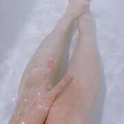 ヒメ日記 2025/03/16 11:21 投稿 とも（極上SPコース対応） LIGHT（ライト）～光が導く無限の可能性～