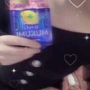 ヒメ日記 2025/03/16 12:32 投稿 とも（極上SPコース対応） LIGHT（ライト）～光が導く無限の可能性～