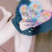 ヒメ日記 2025/03/16 15:26 投稿 とも（極上SPコース対応） LIGHT（ライト）～光が導く無限の可能性～