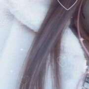 ヒメ日記 2025/03/17 08:21 投稿 とも（極上SPコース対応） LIGHT（ライト）～光が導く無限の可能性～