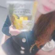 ヒメ日記 2025/03/17 11:21 投稿 とも（極上SPコース対応） LIGHT（ライト）～光が導く無限の可能性～