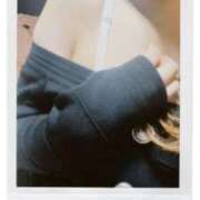 ヒメ日記 2025/03/17 13:21 投稿 とも（極上SPコース対応） LIGHT（ライト）～光が導く無限の可能性～