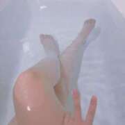 ヒメ日記 2025/03/18 07:21 投稿 とも（極上SPコース対応） LIGHT（ライト）～光が導く無限の可能性～