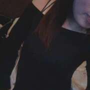 ヒメ日記 2025/03/18 10:21 投稿 とも（極上SPコース対応） LIGHT（ライト）～光が導く無限の可能性～