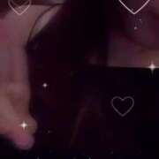 ヒメ日記 2025/03/18 12:33 投稿 とも（極上SPコース対応） LIGHT（ライト）～光が導く無限の可能性～