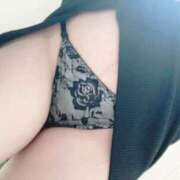 ヒメ日記 2025/03/20 09:27 投稿 とも（極上SPコース対応） LIGHT（ライト）～光が導く無限の可能性～