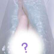 ヒメ日記 2025/03/20 11:36 投稿 とも（極上SPコース対応） LIGHT（ライト）～光が導く無限の可能性～