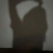 ヒメ日記 2025/03/20 17:21 投稿 とも（極上SPコース対応） LIGHT（ライト）～光が導く無限の可能性～