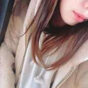 ヒメ日記 2025/03/21 09:33 投稿 とも（極上SPコース対応） LIGHT（ライト）～光が導く無限の可能性～