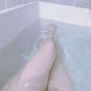 ヒメ日記 2025/03/21 11:21 投稿 とも（極上SPコース対応） LIGHT（ライト）～光が導く無限の可能性～