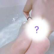 ヒメ日記 2025/03/21 13:21 投稿 とも（極上SPコース対応） LIGHT（ライト）～光が導く無限の可能性～