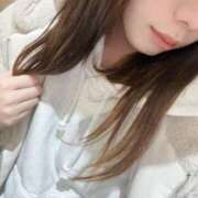 ヒメ日記 2025/03/22 08:21 投稿 とも（極上SPコース対応） LIGHT（ライト）～光が導く無限の可能性～