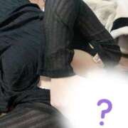 ヒメ日記 2025/03/22 09:28 投稿 とも（極上SPコース対応） LIGHT（ライト）～光が導く無限の可能性～