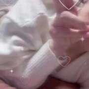 ヒメ日記 2025/03/22 14:33 投稿 とも（極上SPコース対応） LIGHT（ライト）～光が導く無限の可能性～