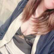 ヒメ日記 2025/04/01 09:31 投稿 とも（極上SPコース対応） LIGHT（ライト）～光が導く無限の可能性～