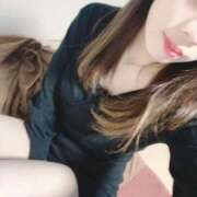 ヒメ日記 2025/04/01 11:34 投稿 とも（極上SPコース対応） LIGHT（ライト）～光が導く無限の可能性～